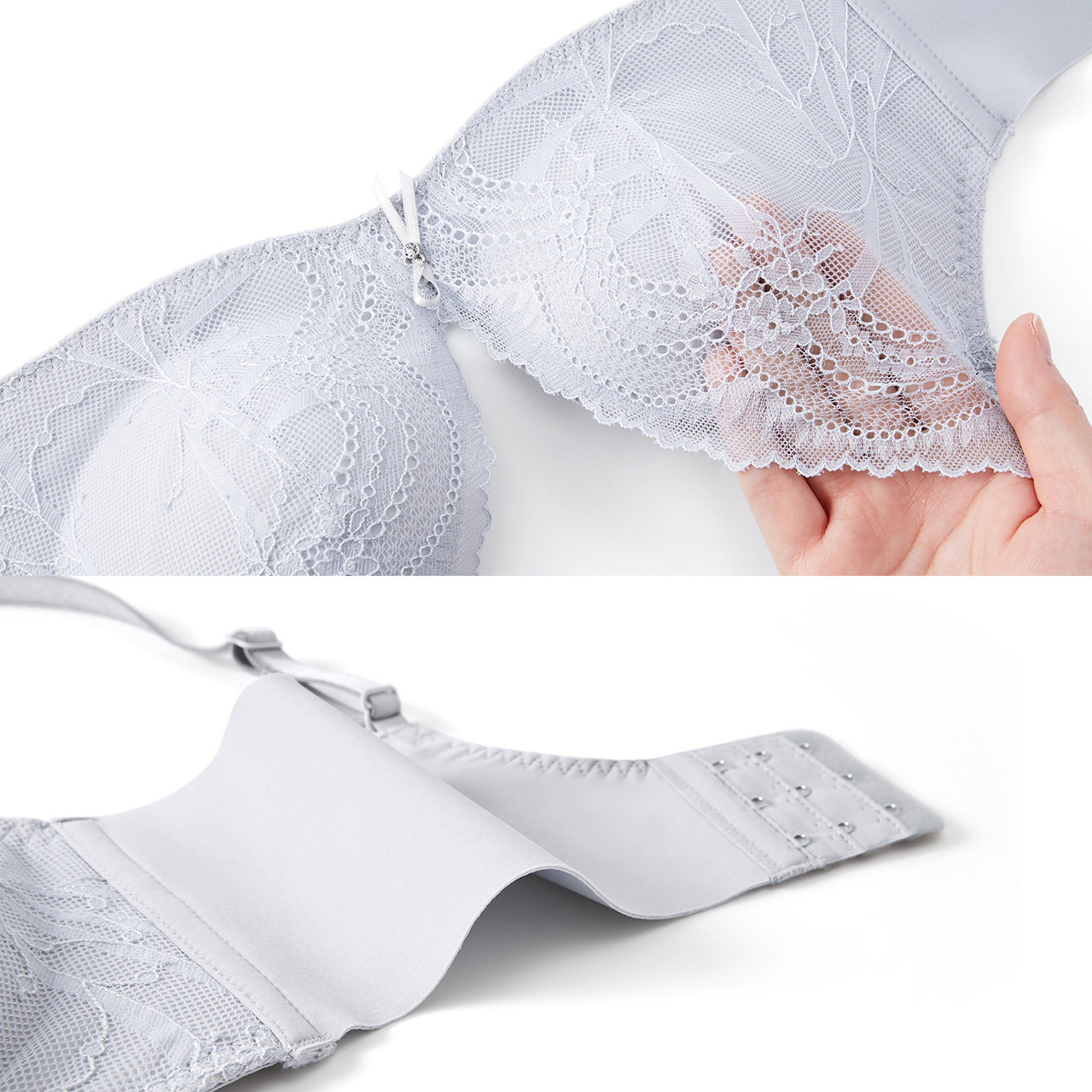  coyeee加一尚品文胸