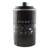 Manpai Filter W719/45M Oil Filter Element применимо