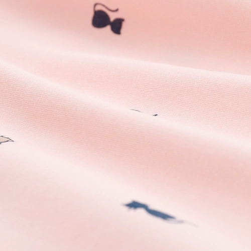 Детское хлопковое термобелье, удерживающее тепло нижнее белье, детский комплект, демисезонная пижама для мальчиков