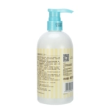 Средство детской гигиены, шампунь, детский гель для душа для мальчиков для раннего возраста, 2 в 1, 0 лет