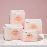 十月结晶 Послеродовая гигиеническая прокладка, сверхдлинная простыня, большой размер