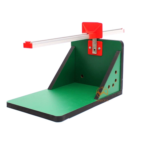 Фронт -тренировочный устройство Front Seter Средняя школа вступительные спортивные спортивные площадки Фронт Фронт Фронт Фронты