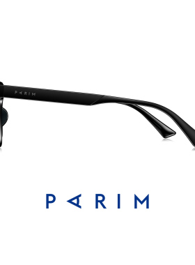 墨镜复古高级感女时尚渐变色太阳镜开车防晒可配度数眼镜