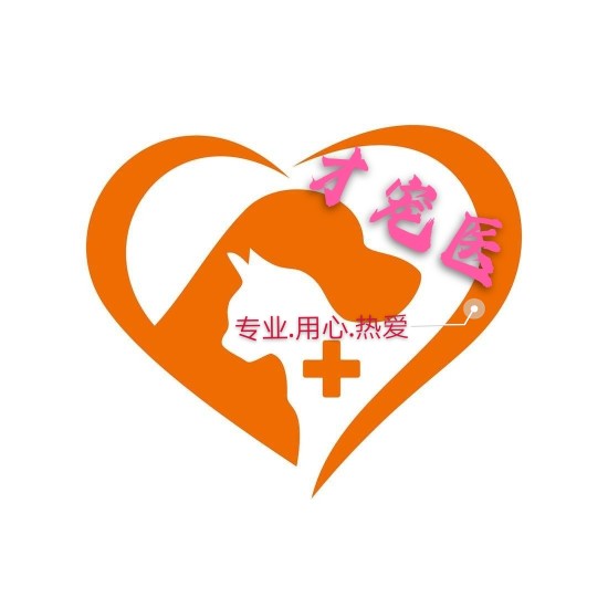 夜诊宠物医生在线24小时咨询中农动医猫咪狗狗问诊咨询兽医传染病 - 图3