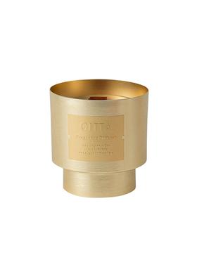 屿物为居 样板间卫生间摆件浴室柜样品房卫浴浴缸架陈列搭配设计