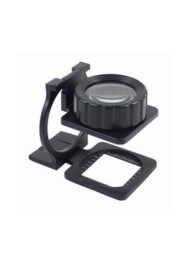 屿物为居 现代简约样板房书房书桌摆件复古打印机模型软装饰品组