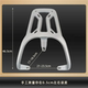 Suitable for Emma A505 Galaxy EB electric vehicle shelf