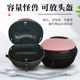 Tailing Emma electric car trunk and backrest trunk