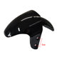 Suitable for DJI electric vehicle front wheel fender and front mud tile