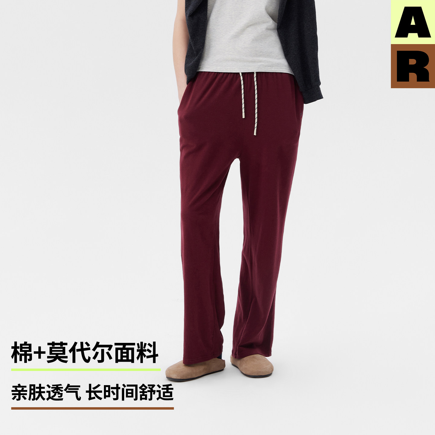 图4