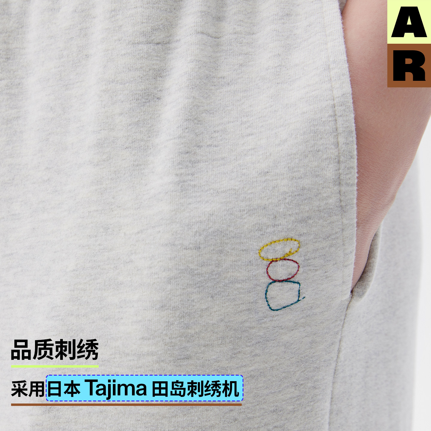 图3