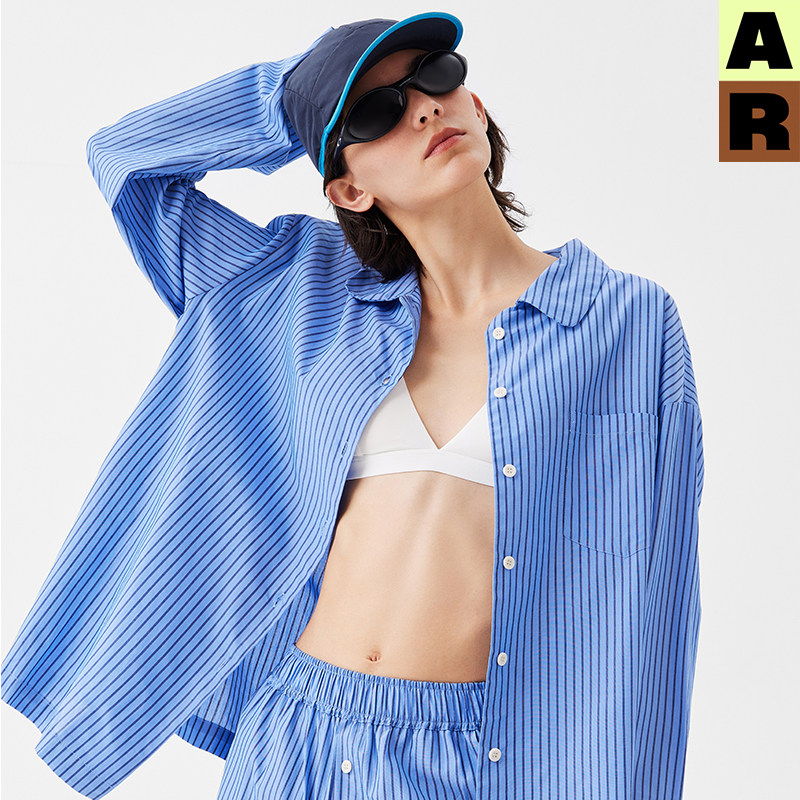 AR轻盈三角小软杯2025新款细肩带纯色比基尼内衣小胸美背薄款女,淘宝优惠券,粉丝福利购,淘宝优惠卷