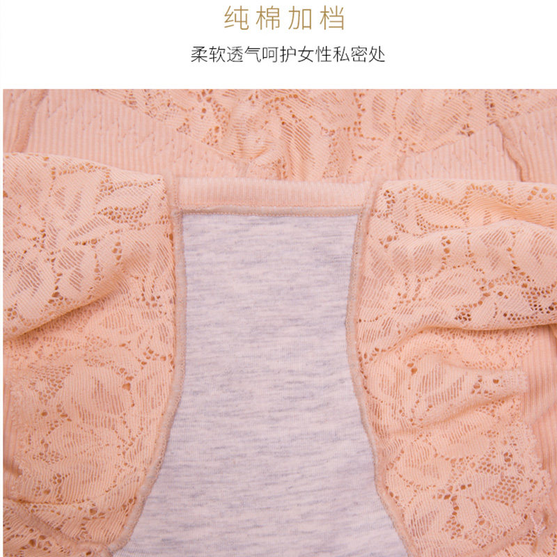 高腰安全裤防走光夏收腹保险裤短裤 洛俪娅舍打底裤