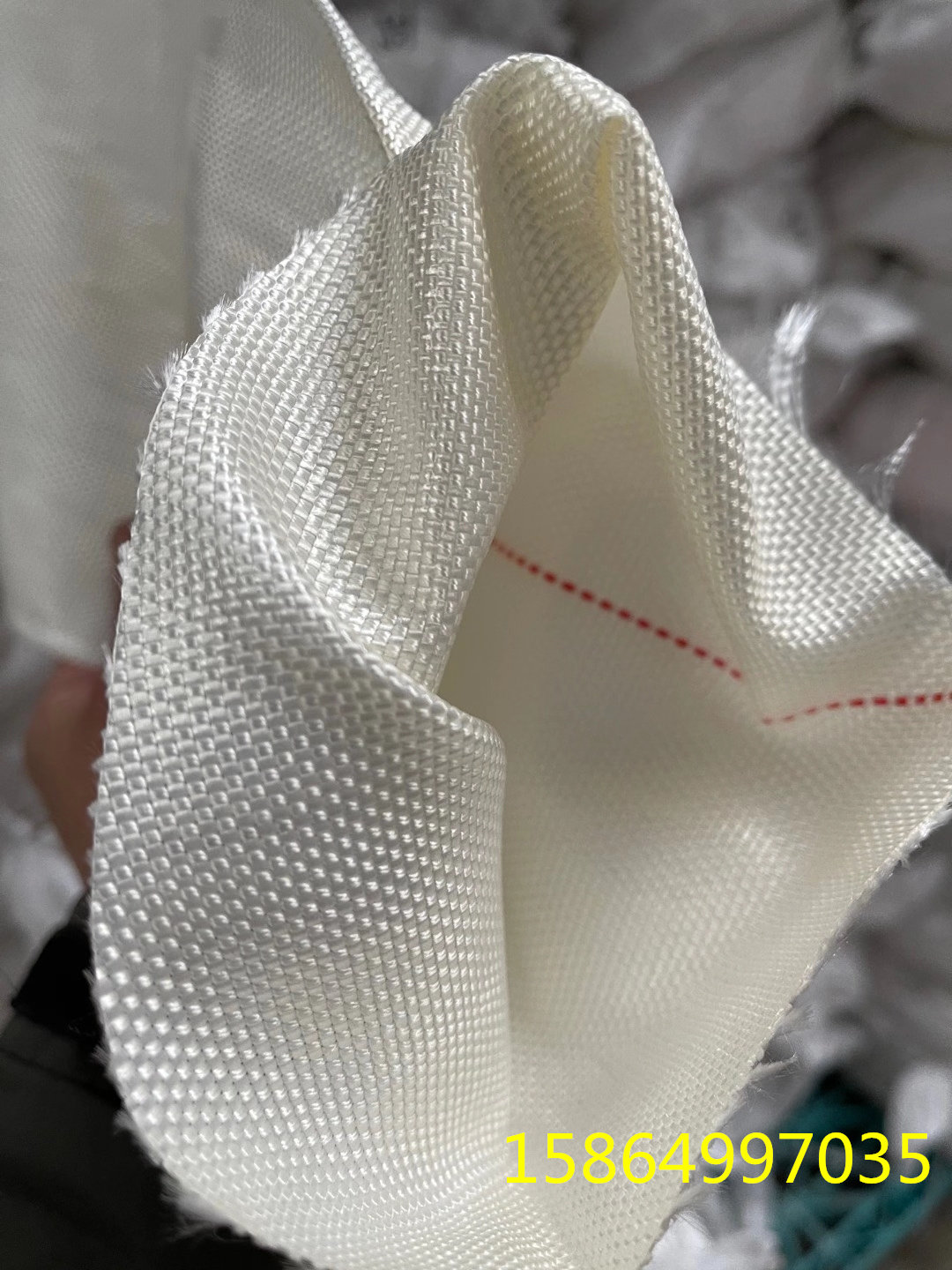 农用水带灌溉软管帆布消防水管3.5寸4.5寸6.5寸10寸聚氨酯高压水,淘宝优惠券,粉丝福利购,淘宝优惠卷