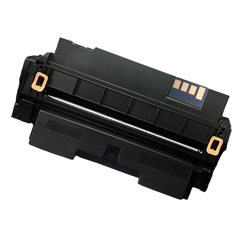 琪盛适用三星4623F硒鼓SCX4623FH 4601 4600打印机D1053S ML1911 1915 2525 2526 2581N 2580墨盒SF-651P - 图1