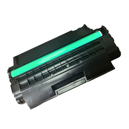 琪盛适用三星4623F硒鼓SCX4623FH 4601 4600打印机D1053S ML1911 1915 2525 2526 2581N 2580墨盒SF-651P - 图2
