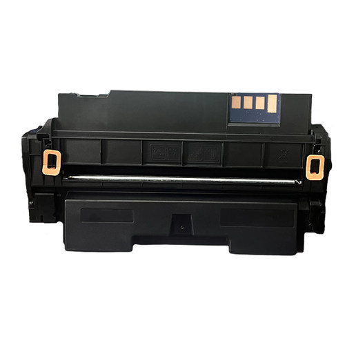 琪盛适用三星4623F硒鼓SCX4623FH 4601 4600打印机D1053S ML1911 1915 2525 2526 2581N 2580墨盒SF-651P - 图3