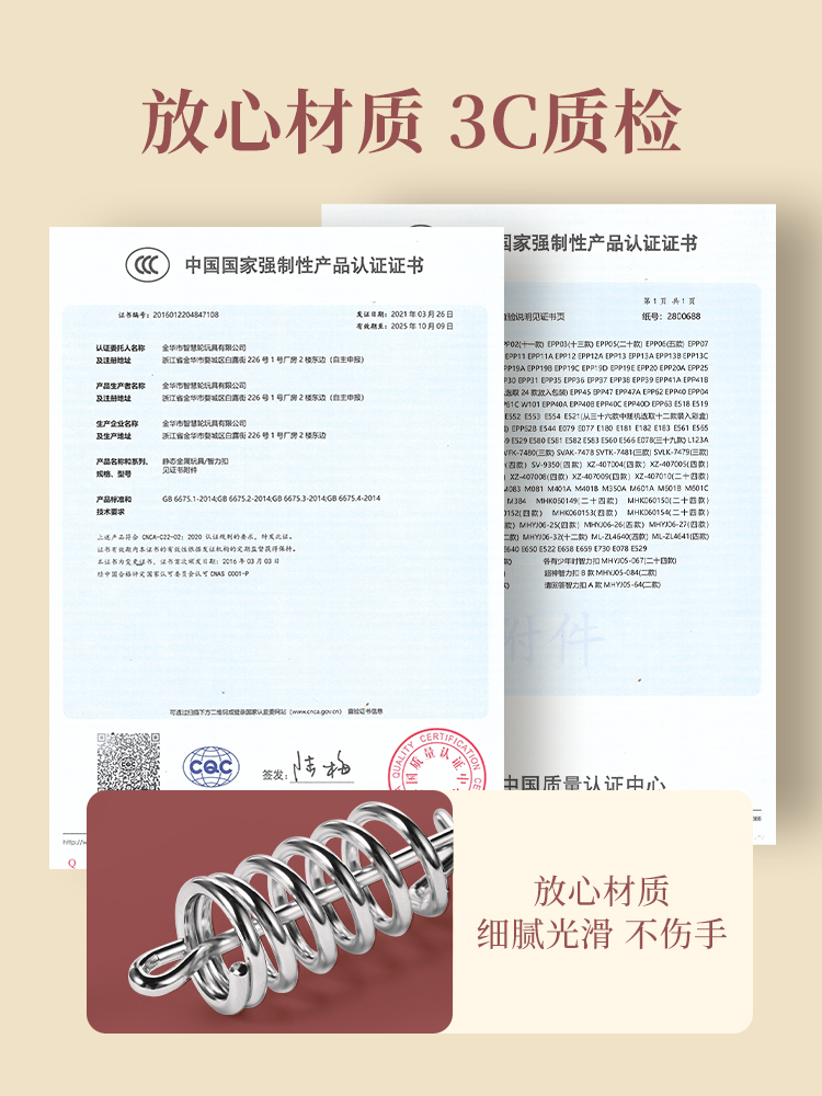 儿童玩具6一13益智力开发动脑9男孩7岁以上8至12生日礼物10拼装15