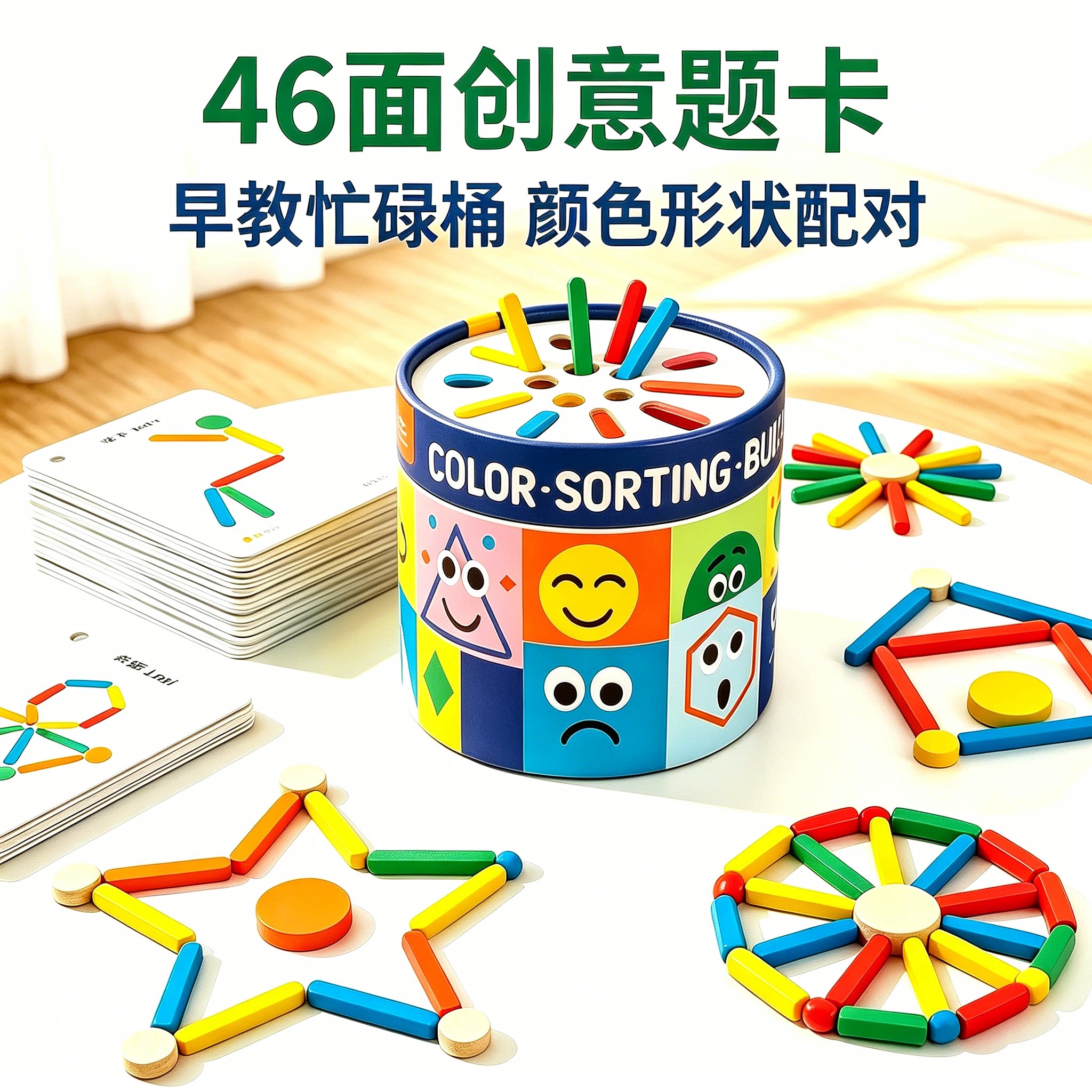 图5
