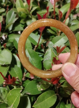 天然保A品质油膏般光滑细腻