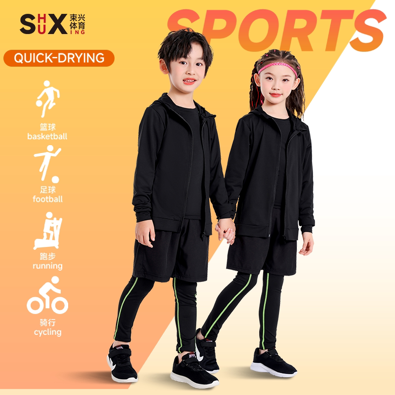 图5