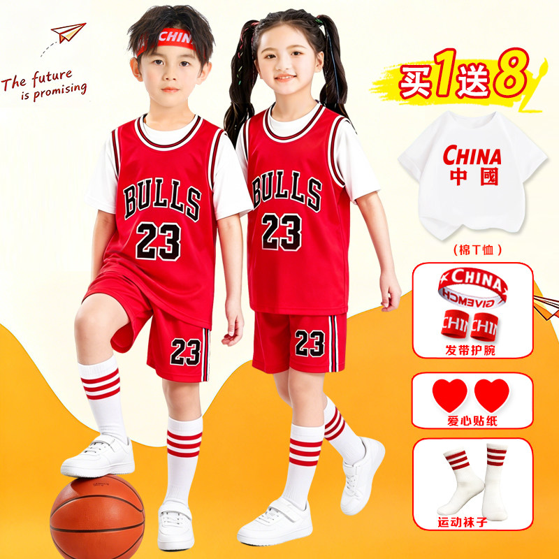 图5
