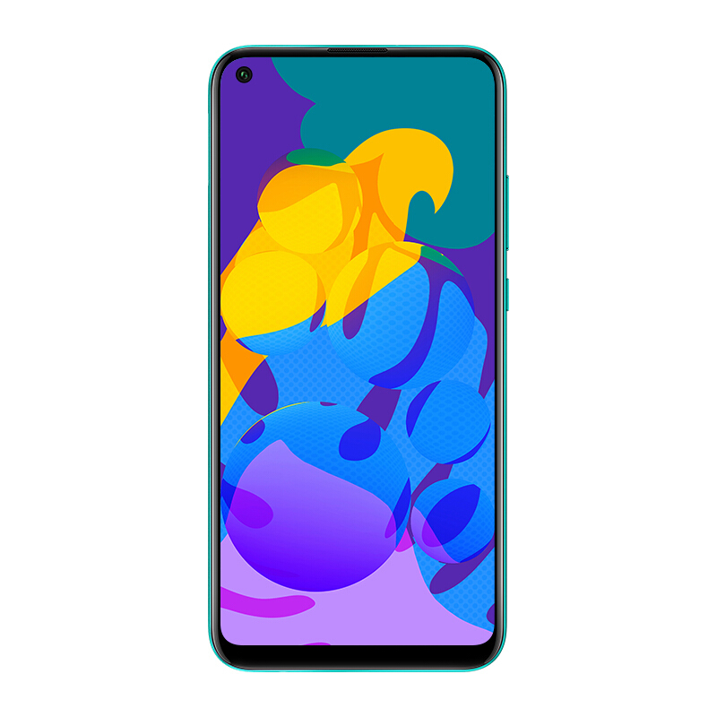 万双摄华为荣耀官方旗舰店正品 4800 英寸大屏 6.39 全网通手机 128G 6 Play4T 华为荣耀 分期免息 送好礼 100 减 万双摄华为荣耀官方旗舰店正品 4800 英寸大屏 6.39 全网通手机 128G 6 Play4T 华为荣耀 分期免息 送好礼 100 减
