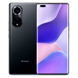 Система 诿庀? Отправка мудрости Huawei Nova9pro 5G Series 8+256 ГБ 100 Вт FEI?