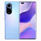 Система 诿庀? Отправка мудрости Huawei Nova9pro 5G Series 8+256 ГБ 100 Вт FEI?
