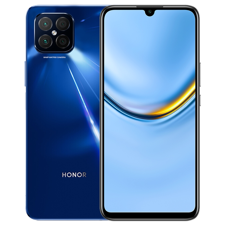 送豪礼分期huawei /6+128gb华为 创宇嘉汇数码手机