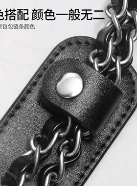 【减压不勒肩膀】包包减压肩垫