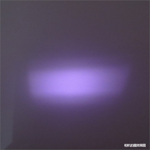 980nm50/100/200/500mW/1W红外激光二极管LD雷射二极体TO18TO5阳 - 图3