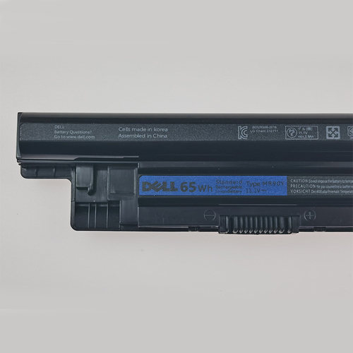 适用Dell戴尔3421 5437 15r 3521 14R 5421 3542 XCMRD MR90Y电池 - 图3