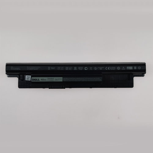 适用Dell戴尔3421 5437 15r 3521 14R 5421 3542 XCMRD MR90Y电池 - 图0