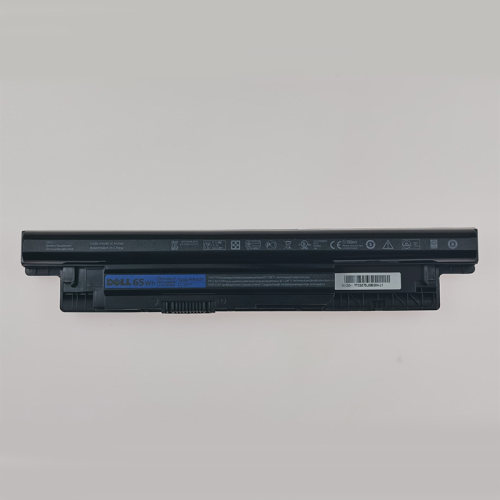 适用Dell戴尔3421 5437 15r 3521 14R 5421 3542 XCMRD MR90Y电池 - 图2