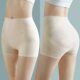 Gurao Jiamanni Knitted Underwear Factory, Chaoyang District, Shantou City (Seamless Kaka Body Shaping Butt Lifting Underwear Safety Pants