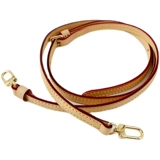 Кожаные бретели, сменная сумка через плечо, ремешок для сумки, сумка на одно плечо, аксессуары, из натуральной кожи