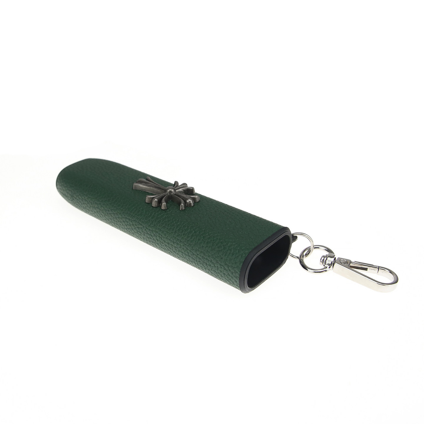 For IQO ILU one日欧韩版第6/7/8代一体机荔枝纹保护壳套tere烟盒,淘宝优惠券,粉丝福利购,淘宝优惠卷