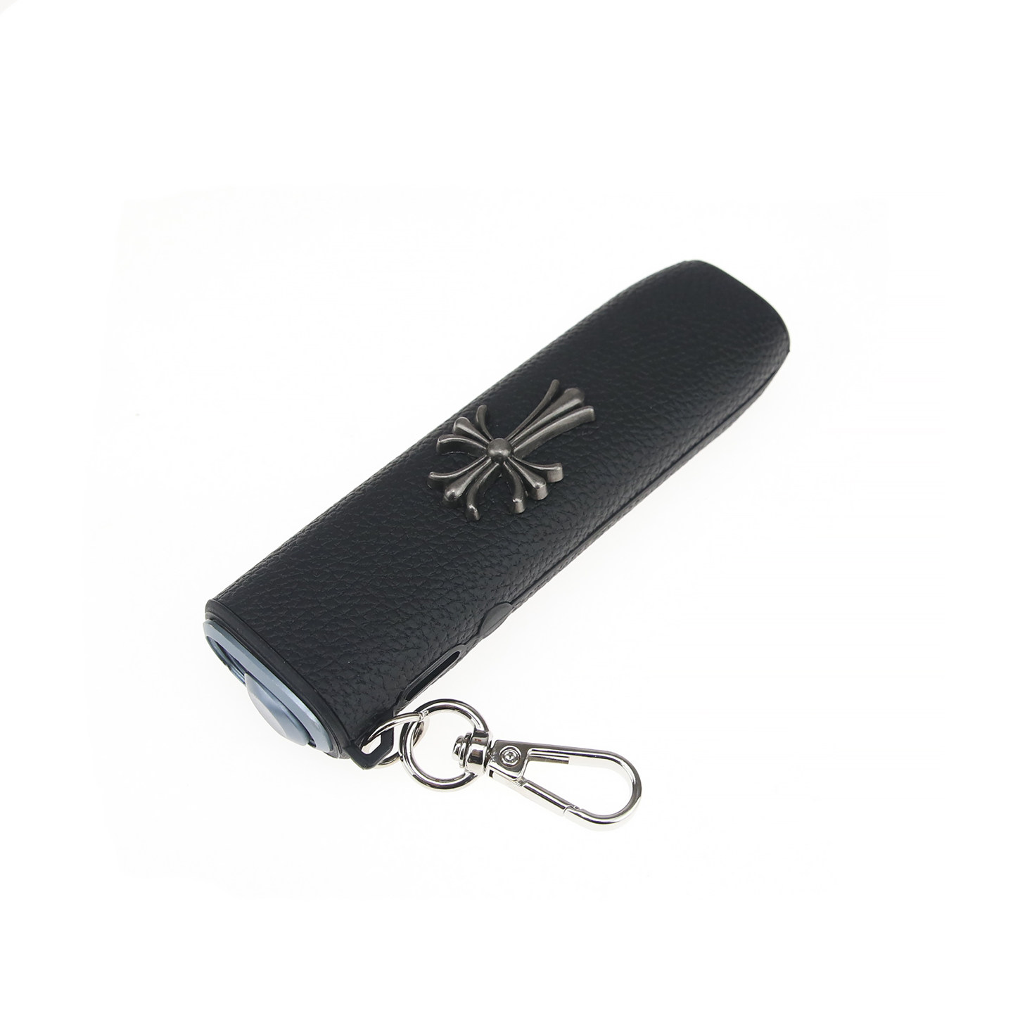 For IQO ILU one日欧韩版第6/7/8代一体机荔枝纹保护壳套tere烟盒,淘宝优惠券,粉丝福利购,淘宝优惠卷