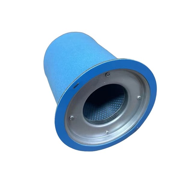 Hannimic high pressure oil core 13-16kg