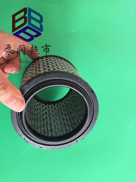 Ingersoll Rand air compressor 32012957 high pressure piston machine air filter 15HP 11KW C240