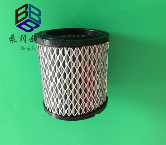 Ingersoll Rand air compressor 32012957 high pressure piston machine air filter 15HP 11KW C240