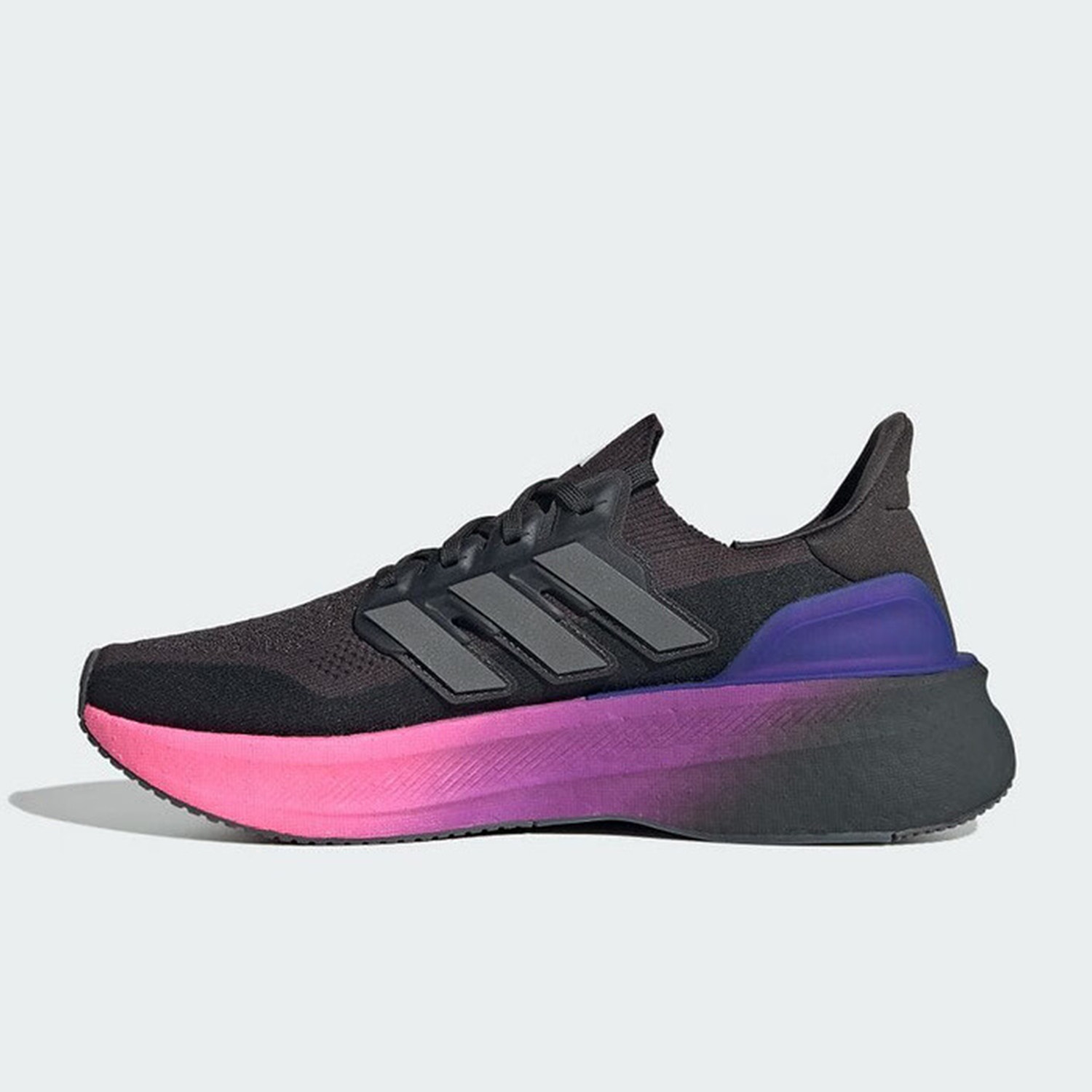 Adidas/阿迪达斯正品运动男女同款时尚透气网面跑步鞋IH7709,淘宝优惠券,粉丝福利购,淘宝优惠卷