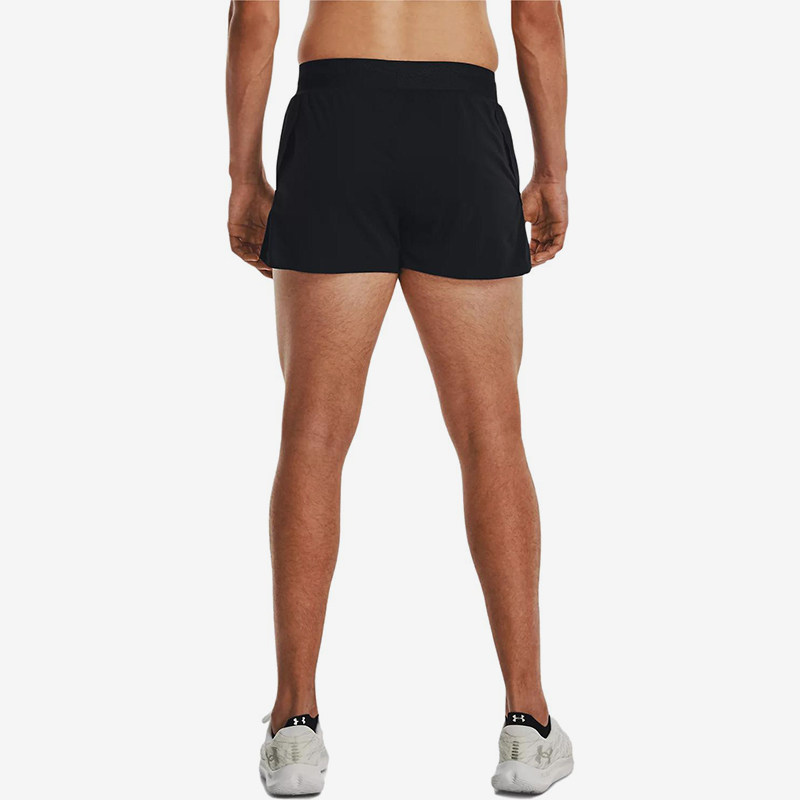 UA/安德玛正品夏季男士户外潮流运动跑步透气休闲短裤1377315-001,淘宝优惠券,粉丝福利购,淘宝优惠卷