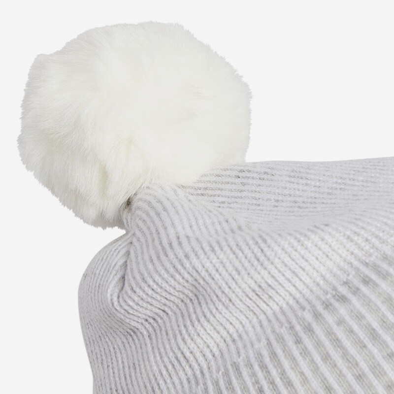 Adidas/阿迪达斯正品新款女士时尚保暖高尔夫鸭舌帽HG5596,淘宝优惠券,粉丝福利购,淘宝优惠卷