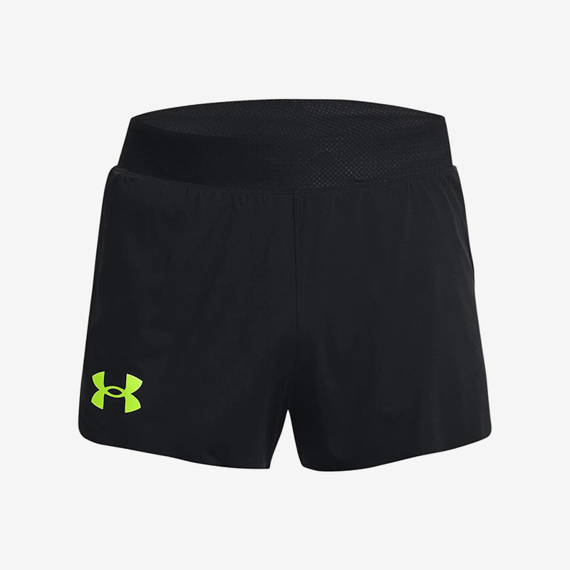 UA/安德玛正品夏季男士户外潮流运动跑步透气休闲短裤1377315-001,淘宝优惠券,粉丝福利购,淘宝优惠卷