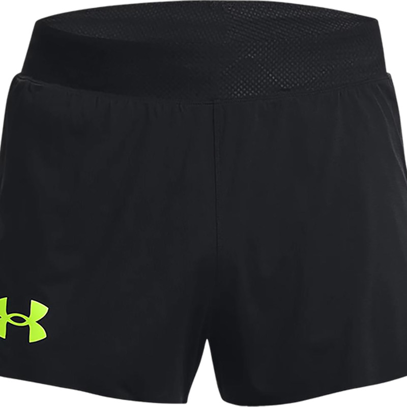 UA/安德玛正品夏季男士户外潮流运动跑步透气休闲短裤1377315-001,淘宝优惠券,粉丝福利购,淘宝优惠卷