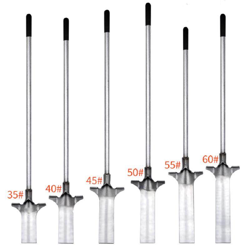 挖树铲子专用铁锹农用工具挖锹树锰钢加厚挖沟挖坑洛阳铲,淘宝优惠券,粉丝福利购,淘宝优惠卷