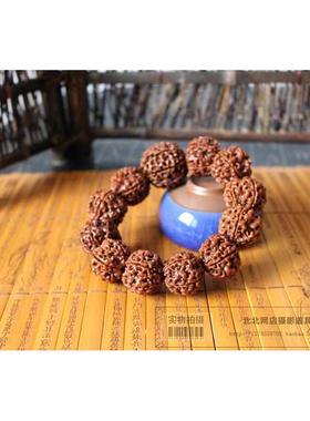 复古篱笆茶具陶瓷背景摆件网店拍图拍照摄影道具中国风栅栏道具