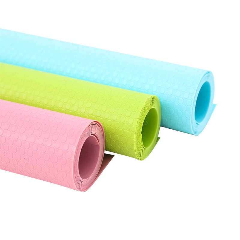 加厚EVA衣柜抽屉防潮垫冰箱垫子橱柜厨房餐厅防滑防油污可洗裁剪,淘宝优惠券,粉丝福利购,淘宝优惠卷